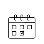 EMI