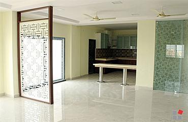 we specially want to thank interior designers for all the hard work that they put in they designs have definitely reached - All About Interior Designing we specially want to thank interior designers for all the hard work that they put in they designs have definitely reached - All About Interior Designing